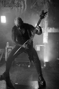 Belphegor 03 (Copier)