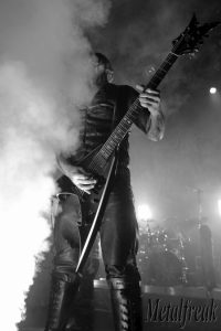 Belphegor 04 (Copier)