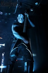 Belphegor 05 (Copier)