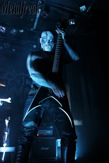 Belphegor 05 (Copier)