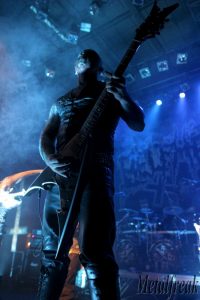 Belphegor 06 (Copier)