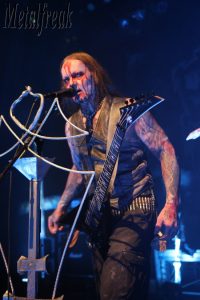 Belphegor 07 (Copier)