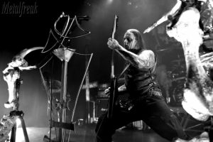 Belphegor 08 (Copier)