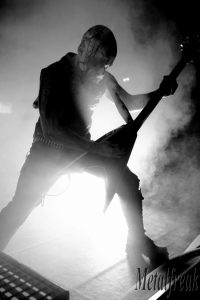 Belphegor 09 (Copier)