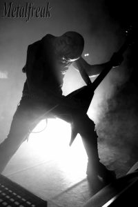 Belphegor 10 (Copier)