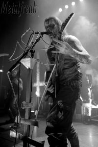 Belphegor 11 (Copier)