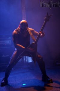 Belphegor 14 (Copier)