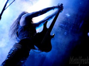 Belphegor 19 (Copier)