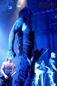 Belphegor 20 (Copier)