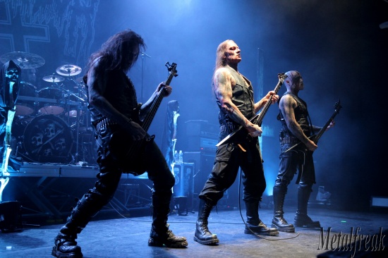 Belphegor 21 (Copier)