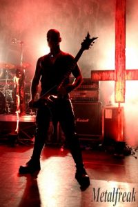 Belphegor 23 (Copier)