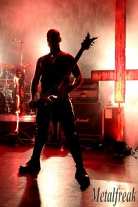 Belphegor 23 (Copier)