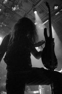 Belphegor 25 (Copier)