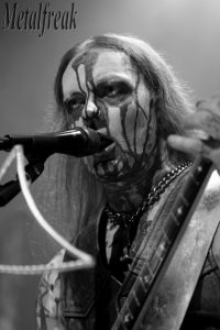 Belphegor 26 (Copier)