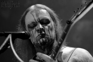 Belphegor 29 (Copier)