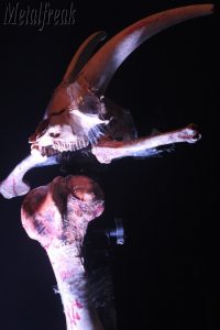 Belphegor 30 (Copier)