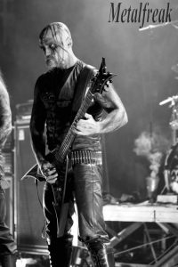 Belphegor 33 (Copier)