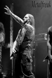 Belphegor 34 (Copier)