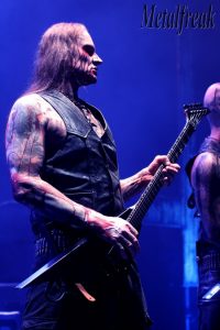 Belphegor 35 (Copier)