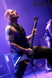 Belphegor 36 (Copier)