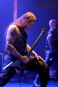 Belphegor 37 (Copier)