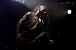 Blackburst 04 (Copier)