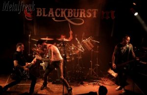 Blackburst 10 (Copier)