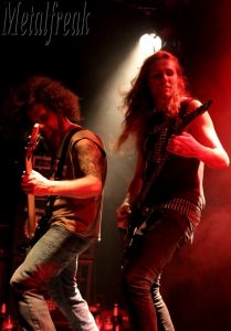 Blackburst 13 (Copier)