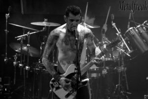 Blackburst 14 (Copier)