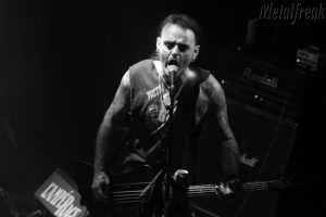 Blackburst 15 (Copier)