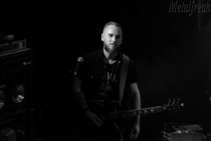 Blackburst 16 (Copier)