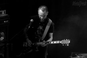 Blackburst 17 (Copier)