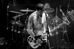 Blackburst 18 (Copier)