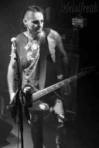 Blackburst 19 (Copier)