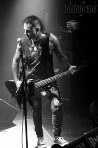 Blackburst 20 (Copier)