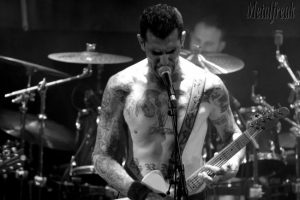 Blackburst 21 (Copier)