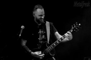 Blackburst 22 (Copier)