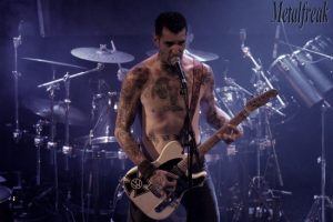 Blackburst 23 (Copier)