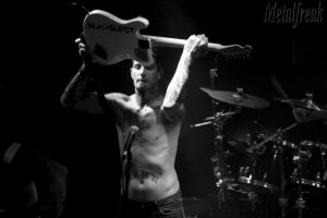 Blackburst 24 (Copier)