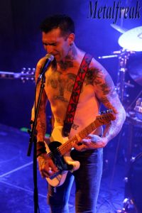 Blackburst 25 (Copier)