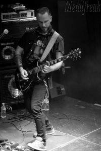 Blackburst 26 (Copier)