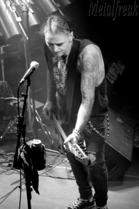 Blackburst 27 (Copier)