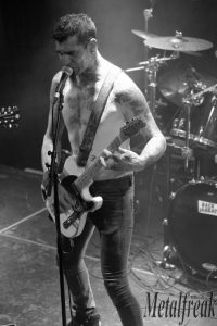 Blackburst 28 (Copier)