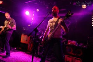 Ekarissor 01 (Copier)