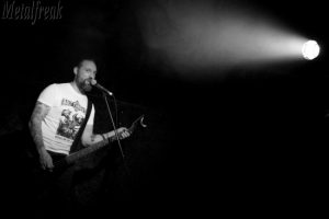 Ekarissor 02 (Copier)