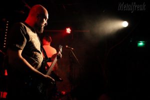 Ekarissor 03 (Copier)