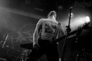 Ekarissor 04 (Copier)