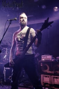 Ekarissor 05 (Copier)