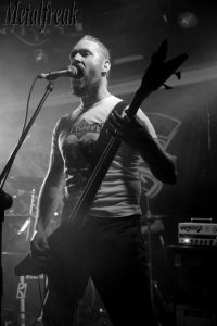 Ekarissor 06 (Copier)