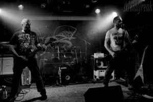 Ekarissor 07 (Copier)